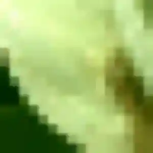 Photo sexy de Sandrine, 39 ans à Nalliers - plan discret