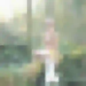 Photo sexy de Sixtine, 42 ans à Nalliers - plan discret