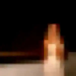 plan cul à Nambsheim : profil de Adama, 24 ans - accès libre