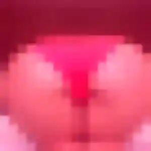 Akinyi, fille de 44 ans cherche plan cul à Nambsheim