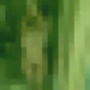 Awa, 25 ans, dispo pour plan cul à Nambsheim