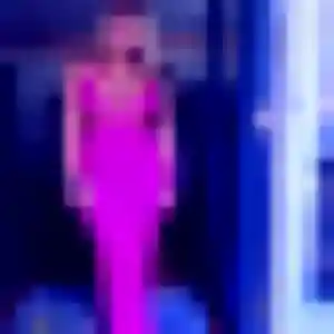 Axelle, 35 ans, disponible à Nambsheim pour une rencontre coquine