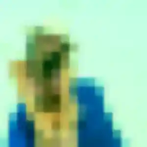 Kimberley, fille de 23 ans propose plan cul à Nambsheim