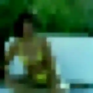 Contacte Toyin, 37 ans à Nambsheim en t'inscrivant