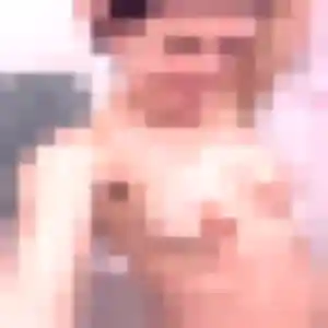 Photo sexy de Laura, 41 ans à Namps-Maisnil - rencontre sans lendemain