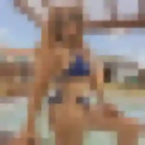 Profil de Malika à Namps-Maisnil (32 ans) - plan cul discret