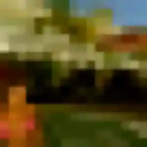 plan cul à Nançay : photo de Chioma, 27 ans - sans engagement