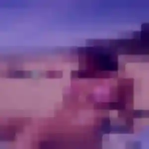 Profil de Jumoke à Nançay (40 ans) - plan cul gratuit