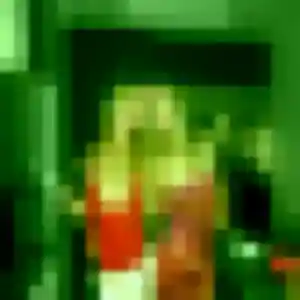 Salma, 43 ans, veut un plan cul à Nançay