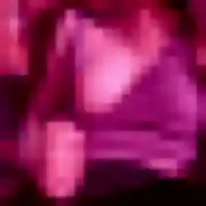 plan cul à Nanchez : photo de Capucine, 26 ans - accès libre