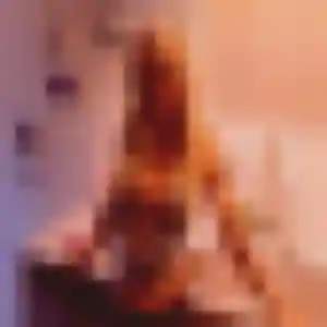 Inès de Nanchez, 31 ans - plan cul sans prise de tête