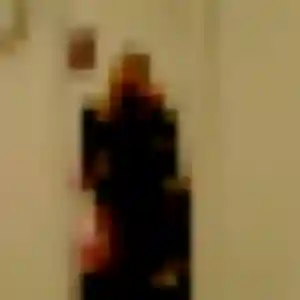 Shade (45 ans) à Nanchez cherche une rencontre rapidement