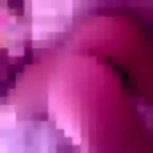 Lina, fille de 32 ans cherche plan cul à Nancras