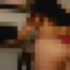 Ludivine, 29 ans, disponible à Nancras pour une rencontre coquine