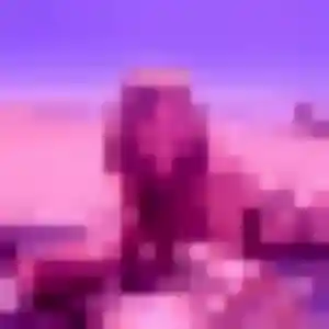 Photo perso de Njeri, 43 ans à Nancras - plan discret