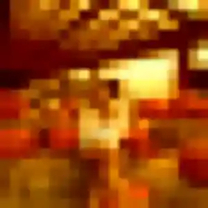 Rencontre Promise, 28 ans à Nancras en t'inscrivant