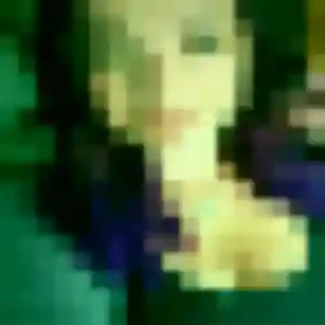 Antoinette, 27 ans, dispo pour plan cul à Nancray