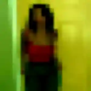Photo exclusive de Linda, 30 ans à Nancray - rencontre coquine
