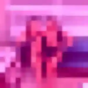 Contacte Aïcha, 42 ans à Nancy gratuitement