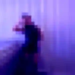 Dado, fille de 36 ans veut plan cul à Nancy