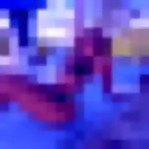 Djénéba de Nancy, 34 ans - plan cul sans lendemain