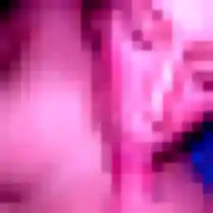 Grace, 38 ans, cherche un plan cul à Nancy