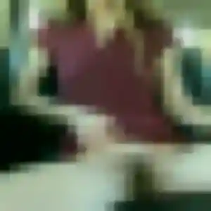 Karima (43 ans) à Nancy attend un plan cul rapidement