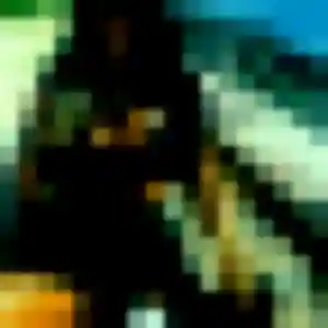 Morgane, 31 ans, cherche un plan cul à Nancy