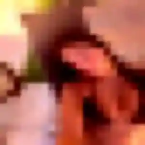 Jolie Roxane, 44 ans à Nancy - la contacter