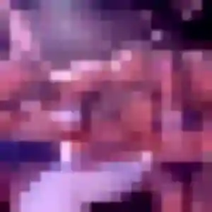 Thaïs de Nancy, 34 ans - plan cul en toute liberté