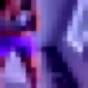 Photo perso de Zineb, 34 ans à Nancy - plan discret