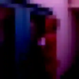 Contacte Adja, 26 ans à Nandy gratuitement