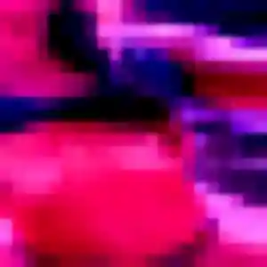 plan cul à Nandy : photo de Brigitte, 29 ans - inscription gratuite