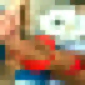 Diane, 27 ans, connectée à Nandy pour un plan cul