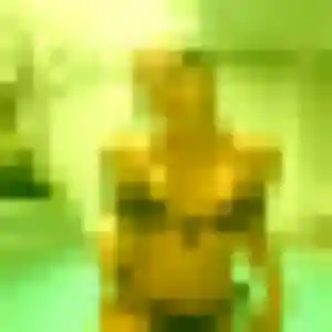 Belle Exaucée, 39 ans à Nandy - découvrir son profil