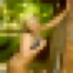 Ketty, femme de 24 ans propose plan cul à Nandy