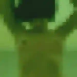 plan cul à Nandy : profil de Precious, 33 ans - accès libre