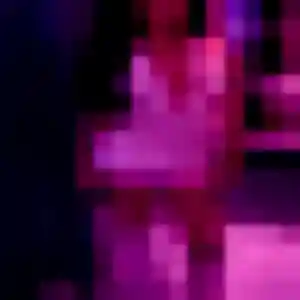 Sixtine (27 ans) à Nandy propose un plan cul rapidement