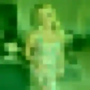 Profil de Astou à Nangis (25 ans) - plan cul anonyme