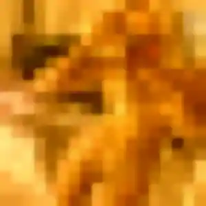 Profil de Fama à Nangis (41 ans) - plan cul discret