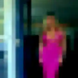 Belle Kadiatou, 30 ans à Nangis - la contacter