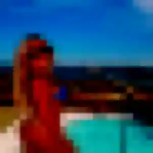 Kiné, femme de 25 ans veut plan cul à Nangis