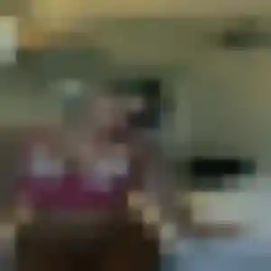 Malaika de Nangis, 40 ans - plan cul discret