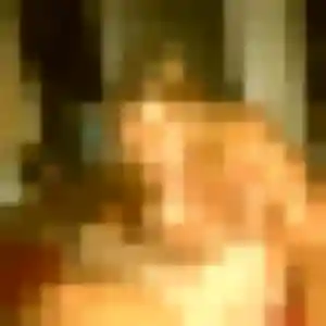 Sira (39 ans) à Nangis attend une rencontre rapidement