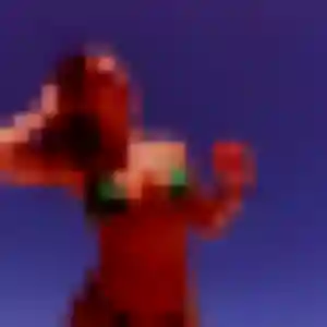 Photo sexy de Zaïna, 44 ans à Nangis - rencontre coquine