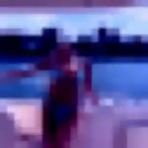 Assétou, 38 ans, dispo pour plan cul à Nangy