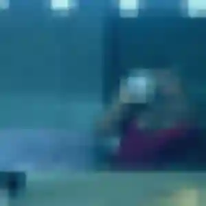 plan cul à Nangy : photo de Félicité, 23 ans - sans engagement