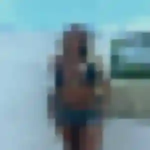 plan cul à Nangy : profil de Titilayo, 45 ans - inscription gratuite