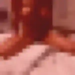 Anaïs, 28 ans, veut un plan cul à Nans-les-Pins