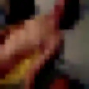 Chancelle, femme de 39 ans cherche plan cul à Nans-les-Pins